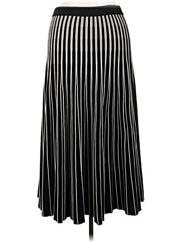 Tory Burch Casual Skirt (view 2)