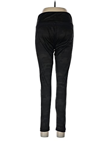 90 Degree by Reflex Active Pants (view 2)
