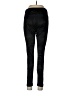 90 Degree by Reflex Black Active Pants Size L - photo 2