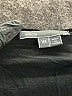 Vince. Black Tank Top Size XS - photo 7