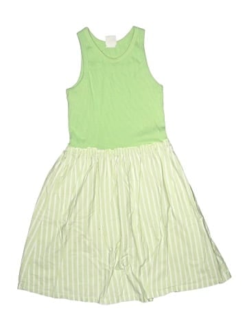 Zara Kids Dress (view 1)