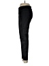 90 Degree by Reflex Black Active Pants Size L - photo 5