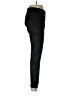 90 Degree by Reflex Black Active Pants Size L - photo 4