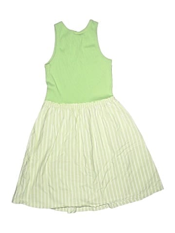 Zara Kids Dress (view 2)
