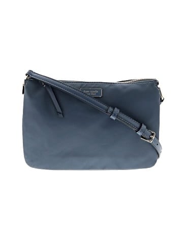 Kate Spade New York Crossbody Bag (view 1)