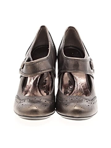 Sofft Heels (view 2)