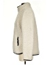 Thread & Supply 100% Polyester Tan Pullover Sweater Size S - photo 5