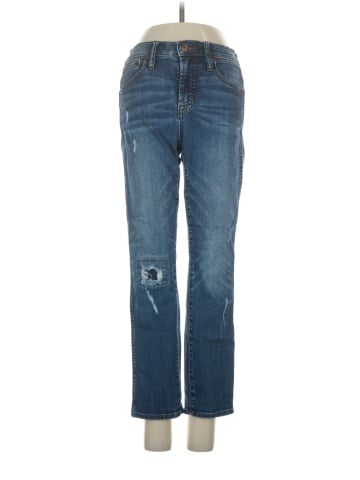 J.Crew Jeans (view 1)