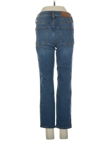 J.Crew Jeans (view 2)