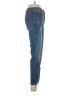 J.Crew Stars Blue Jeans Size 23WP - photo 4
