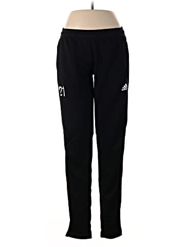 Adidas Track Pants (view 1)