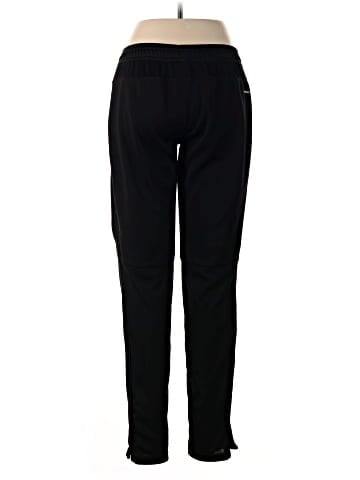 Adidas Track Pants (view 2)