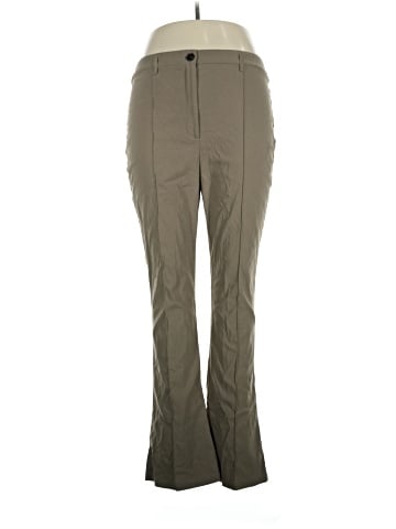 Topshop Casual Pants (view 1)