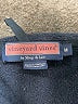 Vineyard Vines 100% Polyester Blue Fleece Size M - photo 6