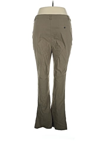 Topshop Casual Pants (view 2)