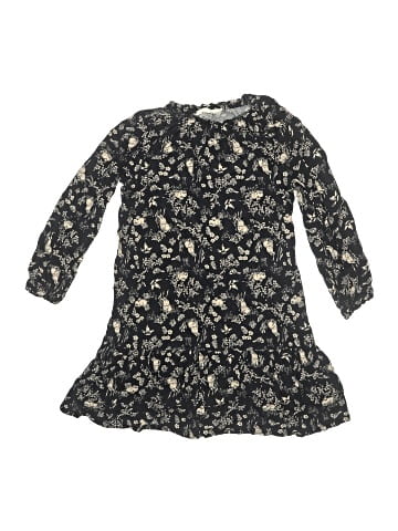H&M Dress (view 1)