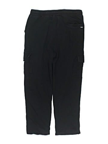 Hurley Cargo Pants (view 2)