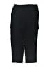 Hurley Black Cargo Pants Size 13 - 15 - photo 2