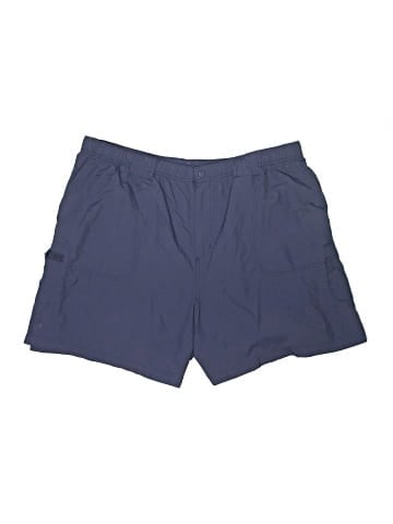 Columbia Athletic Shorts (view 1)