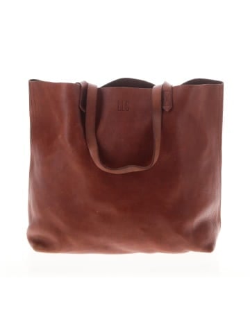 Madewell The Transport Tote (view 1)