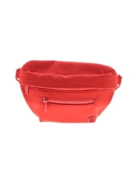 Dick's Sporting Goods Belt Bag