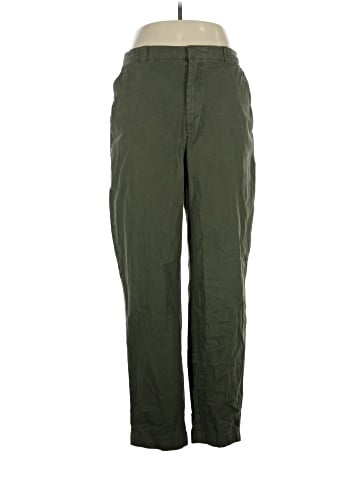 Gap Jeans (view 1)