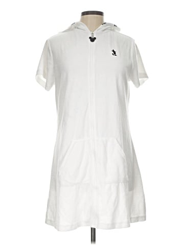 Disney Parks Raincoat (view 1)