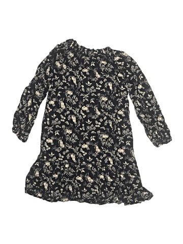 H&M Dress (view 2)