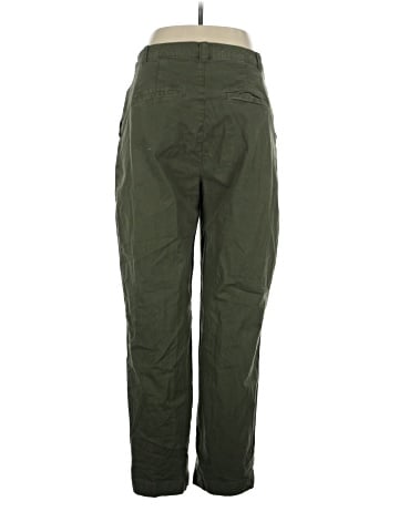 Gap Jeans (view 2)