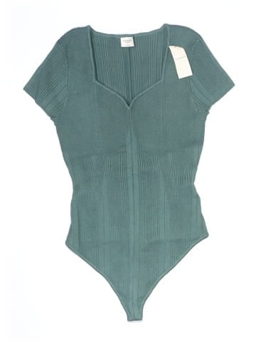 Abercrombie & Fitch Bodysuit (view 1)