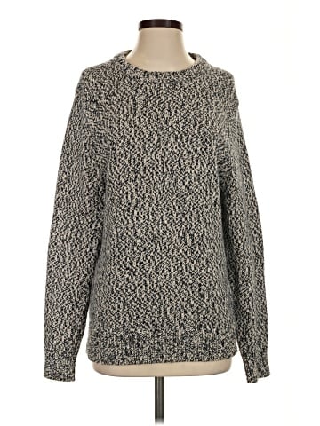 J.Crew Pullover Sweater (view 1)