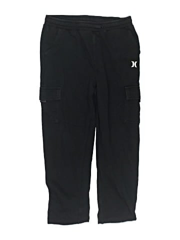 Hurley Cargo Pants (view 1)