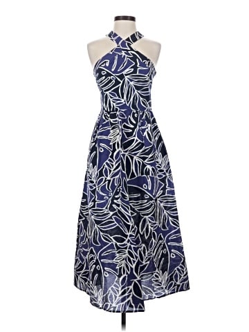 MNG Cocktail Dress (view 1)