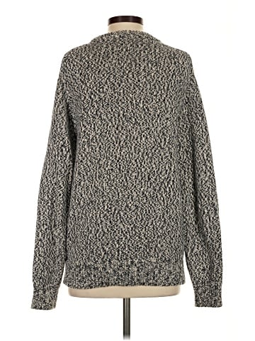 J.Crew Pullover Sweater (view 2)