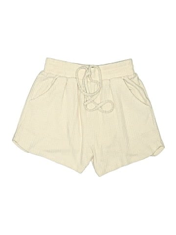 Paper Crane Shorts (view 1)