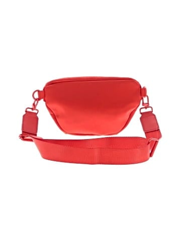Dick's Sporting Goods Belt Bag (view 2)
