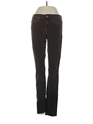 Vince. Casual Pants (view 1)