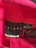 Tribal Pink Active Pants Size 4 - photo 7