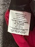 Tribal Pink Active Pants Size 4 - photo 8