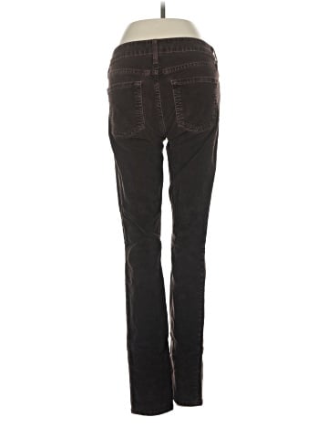 Vince. Casual Pants (view 2)