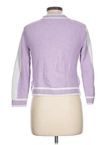 Old Navy Pullover Sweater (view 2)