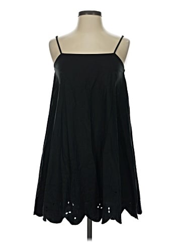 Zara Casual Dress (view 1)