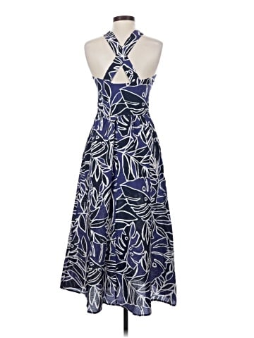 MNG Cocktail Dress (view 2)