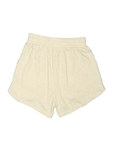 Paper Crane Shorts (view 2)