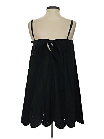 Zara Casual Dress (view 2)