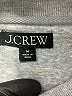 J.Crew Stars Silver Sweatshirt Size M - photo 7