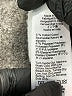 J.Crew Stars Silver Sweatshirt Size M - photo 8
