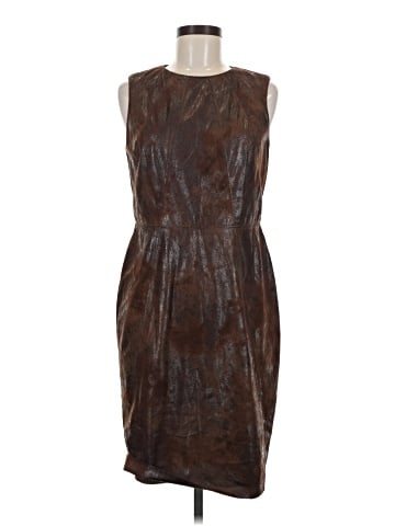 Vince Camuto Cocktail Dress (view 1)