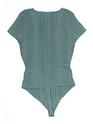Abercrombie & Fitch Bodysuit (view 2)