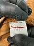 Hanna Andersson Brown Jeans Size 8 - photo 3